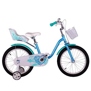 Велосипед Stels 18' Jast Z010 (EP-00005814) Велосипед Stels 18' Jast Z010 (EP-00005814)