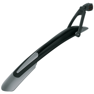 Крыло SKS X-blade II заднее 27,5'-29' (0-11101)