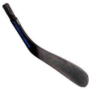 Крюк Fischer W250 SR ABS (H164124)