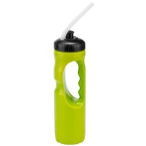 Фляга СВ-15124C 600ml Фляга СВ-15124C 600ml