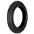 Велопокрышка 12' Chao Yang 1/2х2 1/4 Н-506