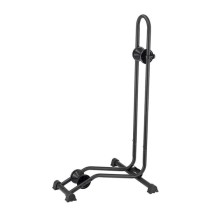 Стойка демонстрационная YC-97 Bike Hand д/велосипеда 24'-29'/290039 Стойка демонстрационная YC-97 Bike Hand д/велосипеда 24'-29'/290039