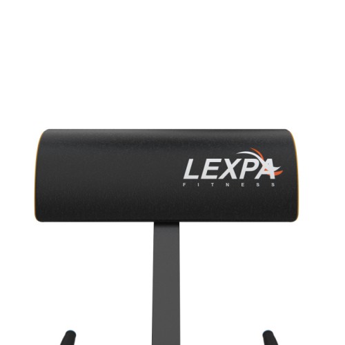 Тренажер для приседаний DFC LEXPA