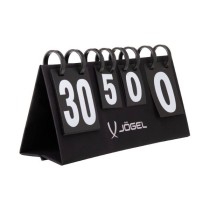 Табло для счета Jogel JA-300