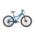 Велосипед Format 24' 6423 Синий (junior)