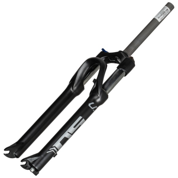 Амортизационная вилка UDING D5 27.5" — надежное решение для MTB и активного катания, обеспечивающее комфорт, контроль и уверенность на неровных дорогах. Подходит для апгрейда или замены штатной вилки.
• Модель: UDING D5 — оптимальный баланс прочности и к Амортизационная вилка UDING D5 27.5" — надежное решение для MTB и активного катания, обеспечивающее комфорт, контроль и уверенность на неровных дорогах. Подходит для апгрейда или замены штатной вилки.
• Модель: UDING D5 — оптимальный баланс прочности и к