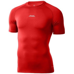 Новый товар