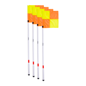 Новый товар