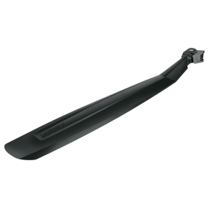 Крыло SKS X-Tra-dry XL 27,5'-29' заднее черное (0-11216)
