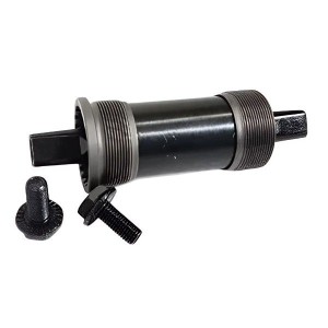 Картридж каретки Kenli 73/118мм, черный/3024207 Картридж каретки Kenli 73/118мм, черный/3024207