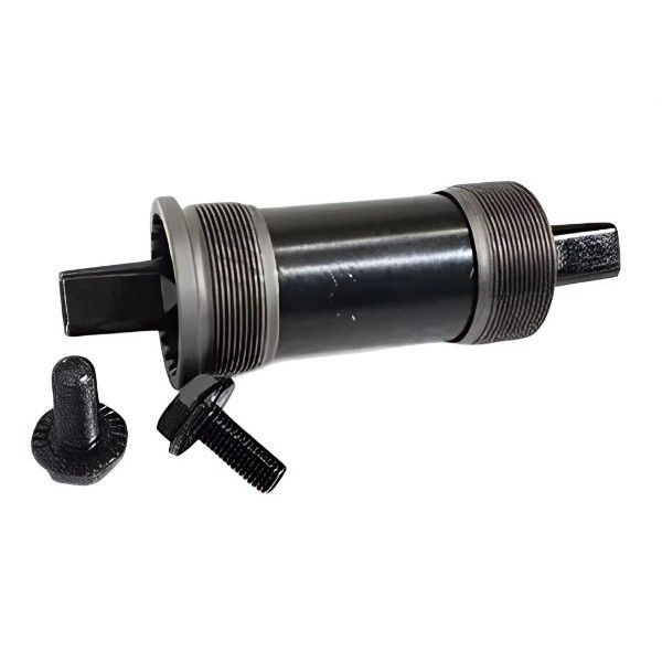 Картридж каретки Kenli 73/118мм, черный/3024207