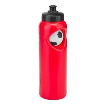 Фляга СВ-1573 700ml Фляга СВ-1573 700ml