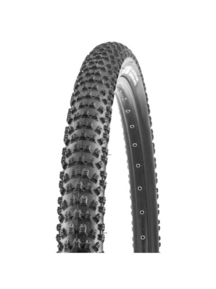 Велопокрышка 27,5' КENDA 27,5x2,10 К-1080/620230. Покрышка велосипедная. Устойчива к проколам. Диаметр: 27.5". Ширина: 2.1". Тип установки: камерная. TPI: 22. Цвет: черный. Вес: 630 грамм. Рабочее давление в шинах: 2-3.5 бар. Максимальная нагрузка на покр Велопокрышка 27,5' КENDA 27,5x2,10 К-1080/620230. Покрышка велосипедная. Устойчива к проколам. Диаметр: 27.5". Ширина: 2.1". Тип установки: камерная. TPI: 22. Цвет: черный. Вес: 630 грамм. Рабочее давление в шинах: 2-3.5 бар. Максимальная нагрузка на покр
