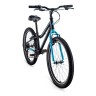 Велосипед 24' Altair MTB HT 24 1.0 6 ск 20-21 г