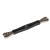 Ключ ниппельный BIKE HAND YC-1H (6-210101)