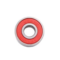 Подшипник Abec-9/3142605-55