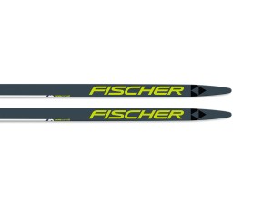 Беговые лыжи FISCHER Aerolite 60 COMBI IFP для взрослых и подростков подходят для катания в коньковом стиле.
Имеют легкий сердечник Air Core Basalite, обработку базы Speed Grinding 2.0 для отличного скольжения и базу World Cup Pro.
На лыжах установлена