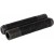 Грипсы STG Gravity 165 мм, черные Х108427