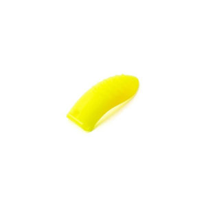 Задний тормоз для Mini Up Желтый