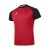 Футболка игровая Jogel CAMP Reglan Jersey (JFT-1021-K), красный R2