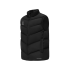 Жилет утепленный Jogel ESSENTIAL PerFormPROOF Padded Vest, черный