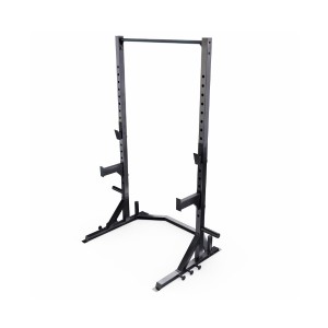 Стойка силовая DFC CAP FM-CB8000F-BK