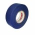 Лента хоккейная д/крюка синяя 24 мм*18 м ES175141