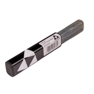 Вставка Fischer COMPOSITE SR 5'(H136124) Вставка Fischer COMPOSITE SR 5'(H136124)