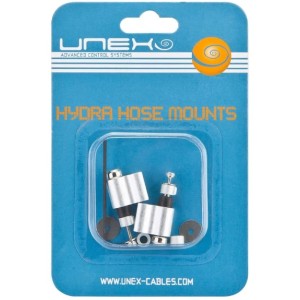 Держатель гидролинии GRIPPER UN-10-DIY/430021