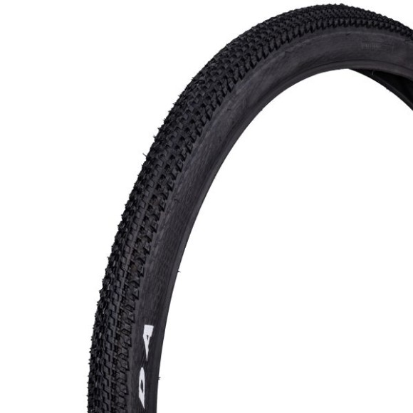 Велопокрышка 29 дюймов КENDA 29x2,10 22 TPI К-1162/620189 Велопокрышка 29 дюймов КENDA 29x2,10 22 TPI К-1162/620189