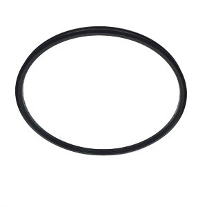 Обод 27.5' HLQC-02AB алюм., черный 14Gх36Н/330139
Обод 27.5