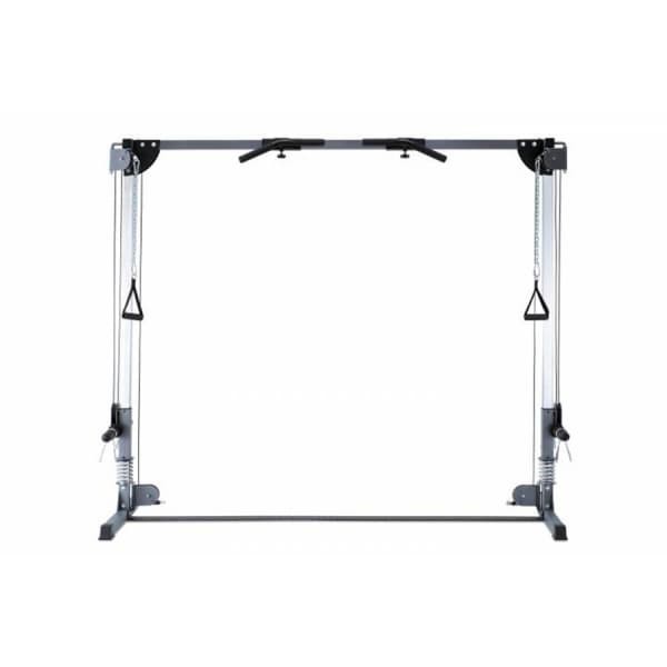 Кроссовер Body Craft F450 (два короба)