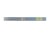Лыжи беговые Fischer AEROLITE SKATE 70 IFP