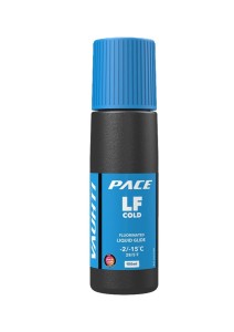 Новый товар