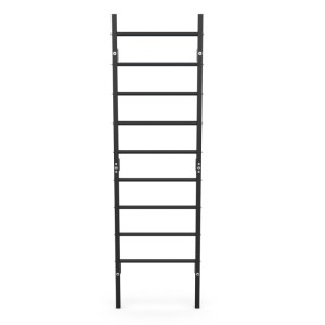 Шведская стенка DFC Classic VT-7002. Существует множество различных упражнений, выполняемых на стандартной шведской стенке. На данной модели вы сможете выполнять упражнения для укрепления мышц ног, спины и пресса, а также разминочные тренировки. Наличие ш