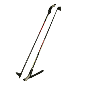 Палки STC 100 см Sable Innovation 100% стекловолокно.
Лёгкие и недорогие лыжные палки STC с привлекательным дизайном, для новичков в мире лыжного спорта, любителей активного отдыха и туристов.
Состав: 100% стекловолокно (Fiberglass).
Ручка: пластиковая РМ