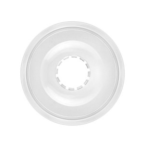 Спицезащитный диск XH-CO2 135мм (Focus 21ск)/200049