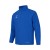 Куртка ветрозащитная Jogel PREMIER PerFormPROOF FZ Rain Jacket, синий Z2