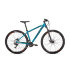 Велосипед Format 29' 1212 Зеленый (all terrain)