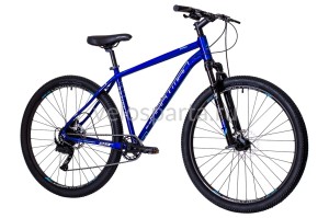 Велосипед Hartman Ingword Pro Disc 29" (2026)