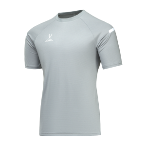 Новый товар