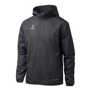 Новый товар