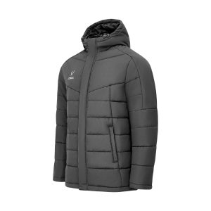 Новый товар