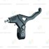 Тормозные ручки Power VBL-301P V-Brake пластик