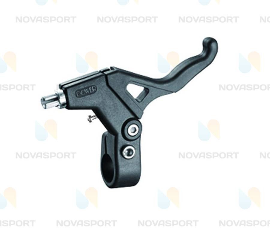 Тормозные ручки Power VBL-301P V-Brake пластик