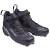 Ботинки NNN Fischer XC SPORT BLACK