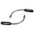 Направляющие для v-brake STG HJ-602A. 90 1G (2 шт) Х90080