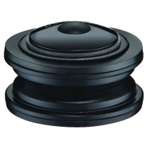 Детали рулевой колонки CLARKS CH-115 1-1/8', сталь (3-813) Детали рулевой колонки CLARKS CH-115 1-1/8', сталь (3-813)