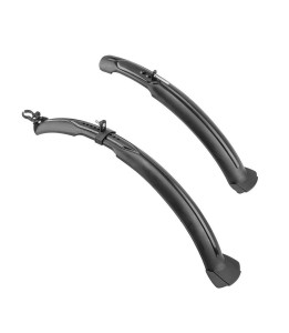 Комплект крыльев 24'-26' XGNB-041/610215