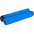 Грипсы STG Gravity 165 мм, синие Х108437